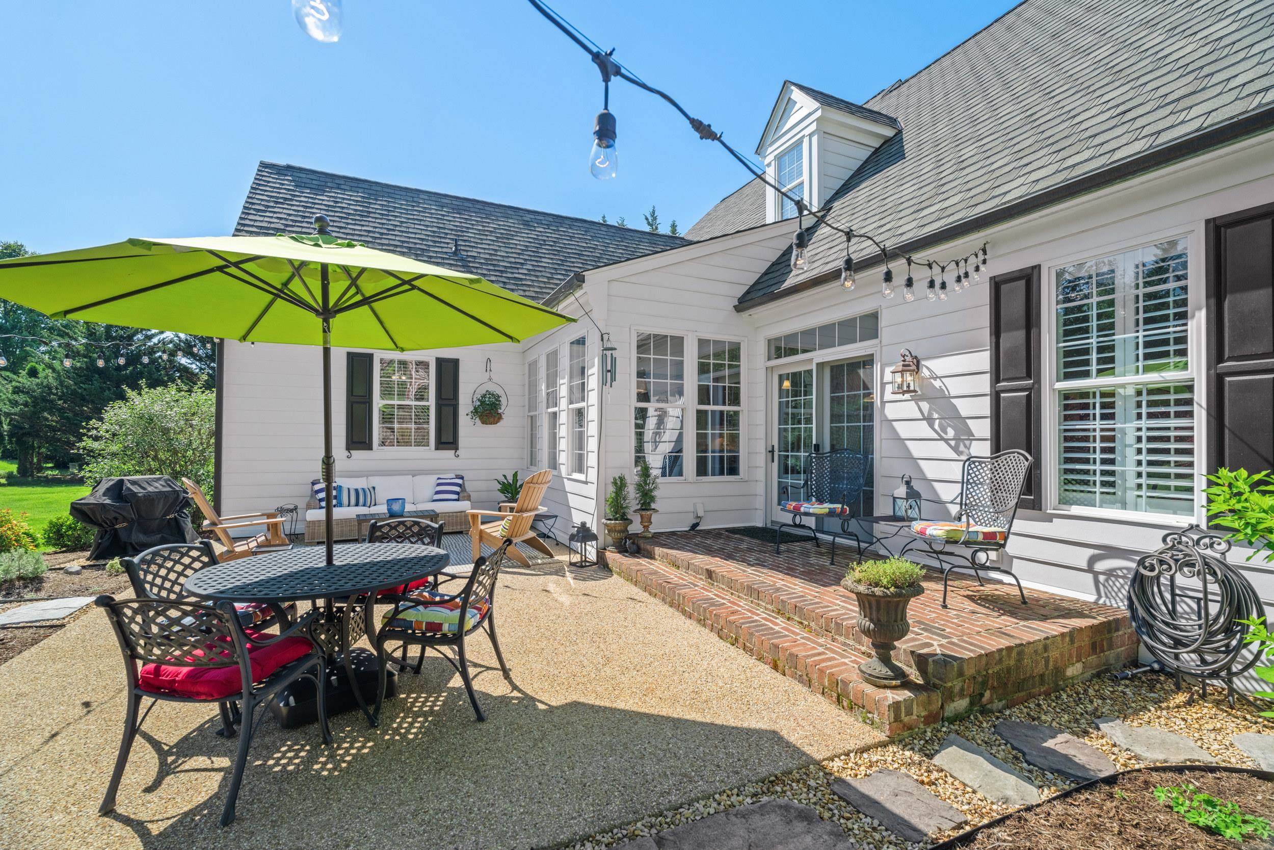209 KINGS SQ, STAUNTON, Virginia 24401, 4 Bedrooms Bedrooms, ,2 BathroomsBathrooms,Residential,209 KINGS SQ,677137 MLS # 677137 209 KINGS SQ, STAUNTON, Virginia 24401, 4 Bedrooms Bedrooms, ,2 BathroomsBathrooms,Residential,209 KINGS SQ,677137 MLS # 677137