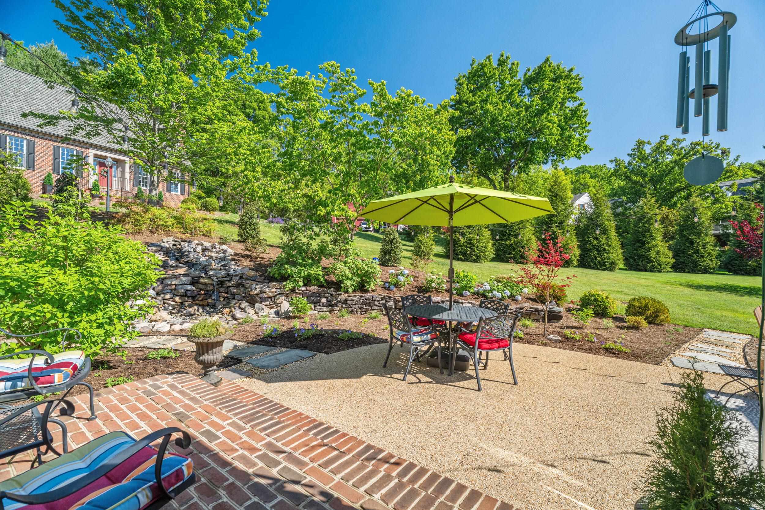 209 KINGS SQ, STAUNTON, Virginia 24401, 4 Bedrooms Bedrooms, ,2 BathroomsBathrooms,Residential,209 KINGS SQ,677137 MLS # 677137 209 KINGS SQ, STAUNTON, Virginia 24401, 4 Bedrooms Bedrooms, ,2 BathroomsBathrooms,Residential,209 KINGS SQ,677137 MLS # 677137
