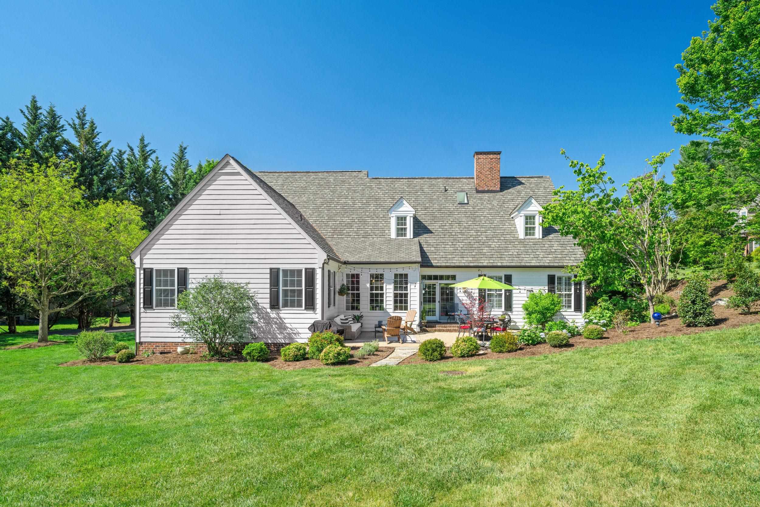 209 KINGS SQ, STAUNTON, Virginia 24401, 4 Bedrooms Bedrooms, ,2 BathroomsBathrooms,Residential,209 KINGS SQ,677137 MLS # 677137 209 KINGS SQ, STAUNTON, Virginia 24401, 4 Bedrooms Bedrooms, ,2 BathroomsBathrooms,Residential,209 KINGS SQ,677137 MLS # 677137