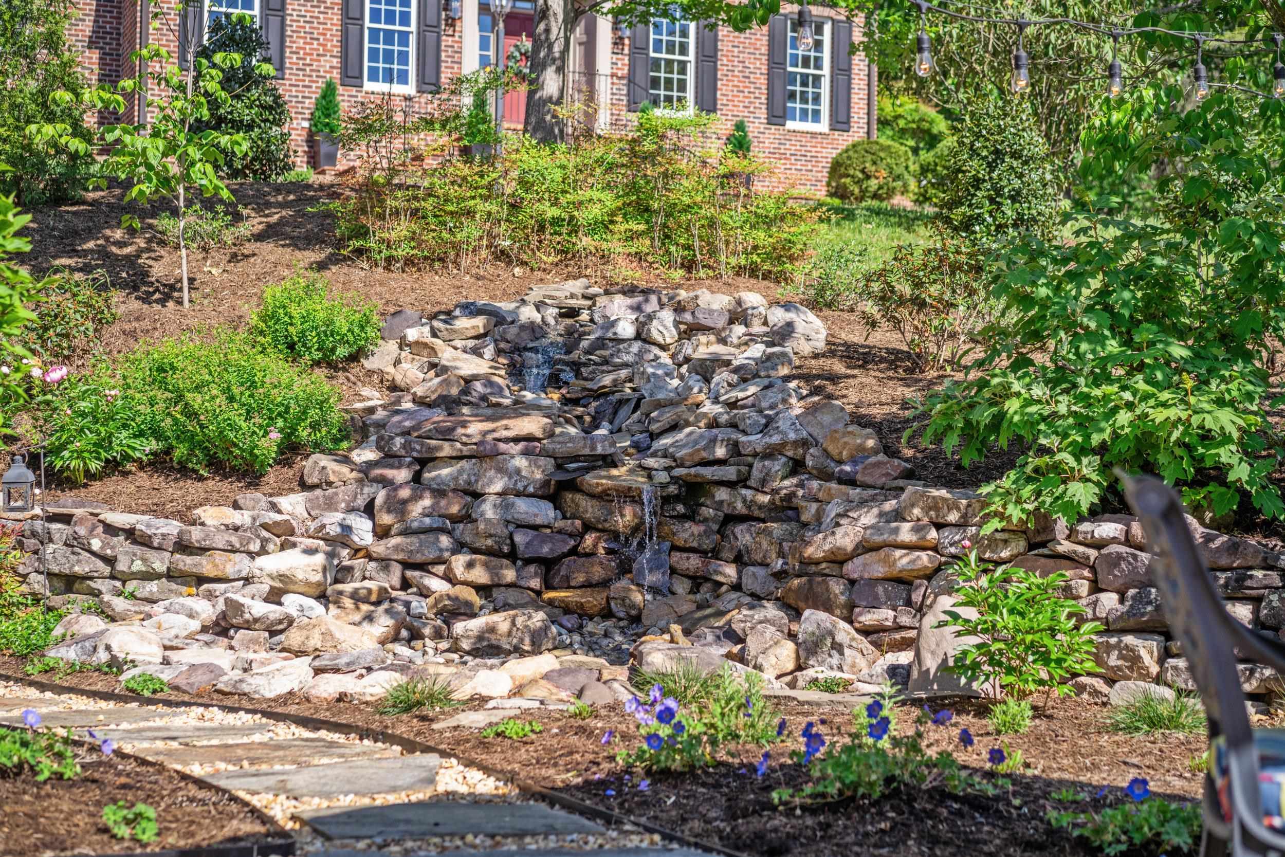 209 KINGS SQ, STAUNTON, Virginia 24401, 4 Bedrooms Bedrooms, ,2 BathroomsBathrooms,Residential,209 KINGS SQ,677137 MLS # 677137 209 KINGS SQ, STAUNTON, Virginia 24401, 4 Bedrooms Bedrooms, ,2 BathroomsBathrooms,Residential,209 KINGS SQ,677137 MLS # 677137