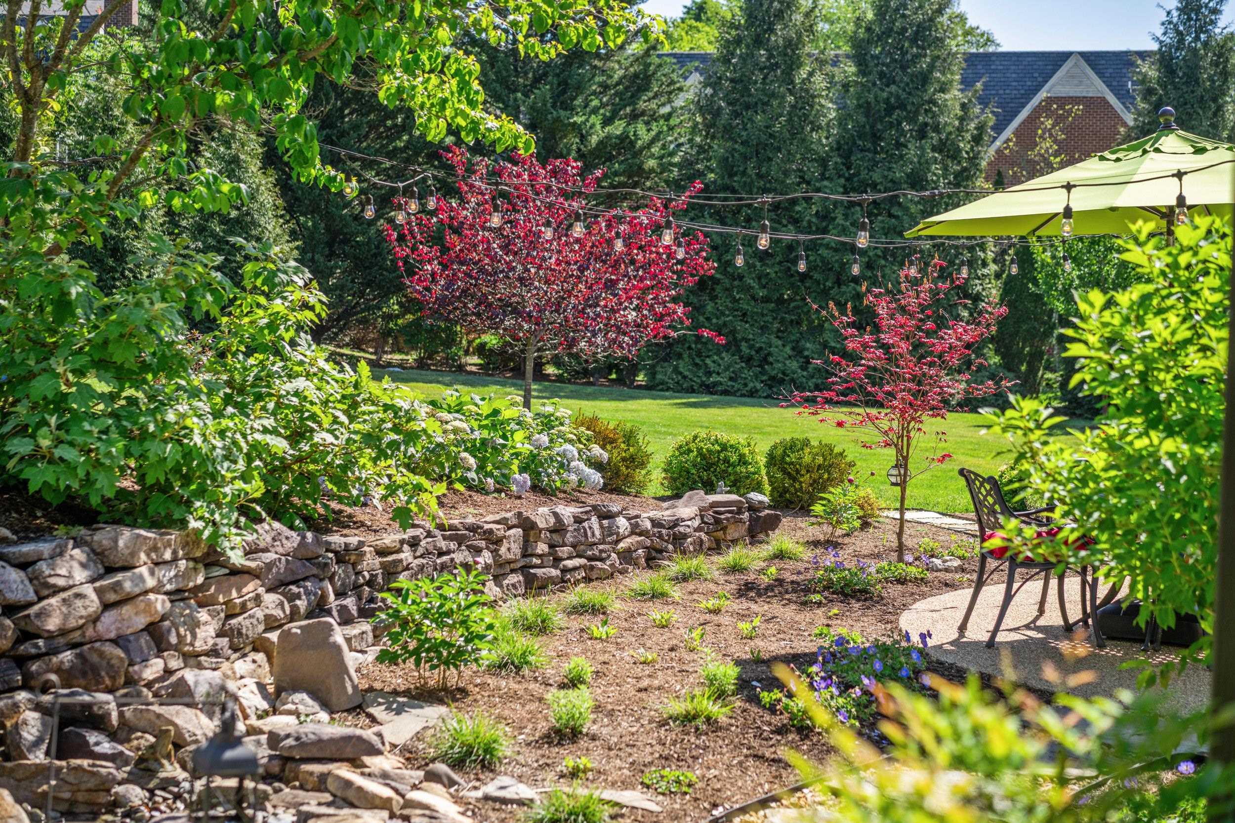 209 KINGS SQ, STAUNTON, Virginia 24401, 4 Bedrooms Bedrooms, ,2 BathroomsBathrooms,Residential,209 KINGS SQ,677137 MLS # 677137 209 KINGS SQ, STAUNTON, Virginia 24401, 4 Bedrooms Bedrooms, ,2 BathroomsBathrooms,Residential,209 KINGS SQ,677137 MLS # 677137