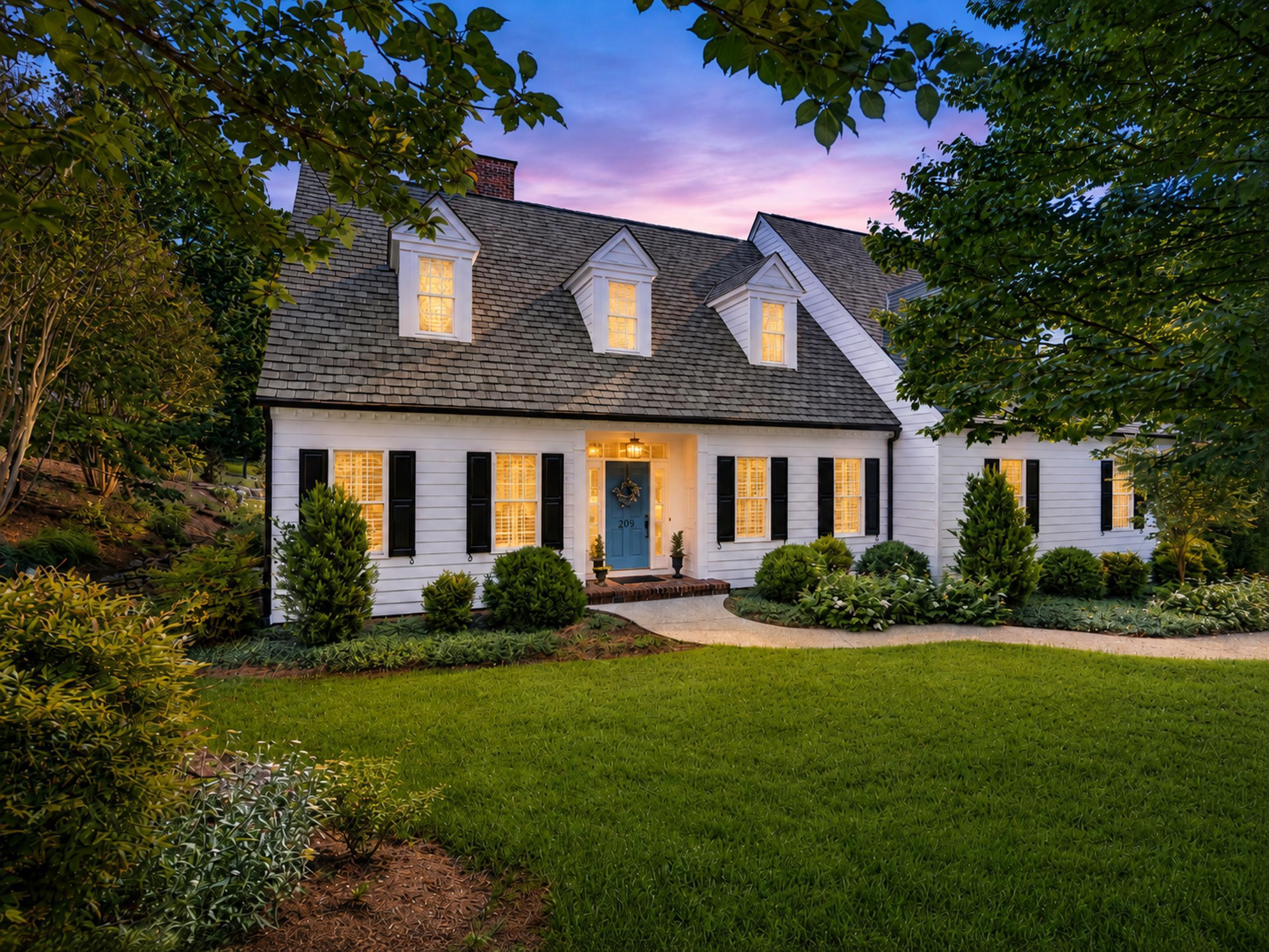 209 KINGS SQ, STAUNTON, Virginia 24401, 4 Bedrooms Bedrooms, ,2 BathroomsBathrooms,Residential,209 KINGS SQ,677137 MLS # 677137 209 KINGS SQ, STAUNTON, Virginia 24401, 4 Bedrooms Bedrooms, ,2 BathroomsBathrooms,Residential,209 KINGS SQ,677137 MLS # 677137