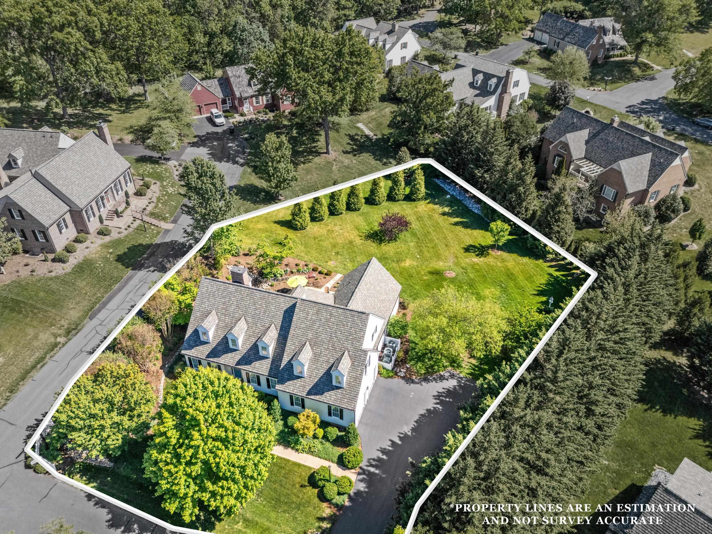 209 KINGS SQ, STAUNTON, Virginia 24401, 4 Bedrooms Bedrooms, ,2 BathroomsBathrooms,Residential,209 KINGS SQ,677137 MLS # 677137 209 KINGS SQ, STAUNTON, Virginia 24401, 4 Bedrooms Bedrooms, ,2 BathroomsBathrooms,Residential,209 KINGS SQ,677137 MLS # 677137