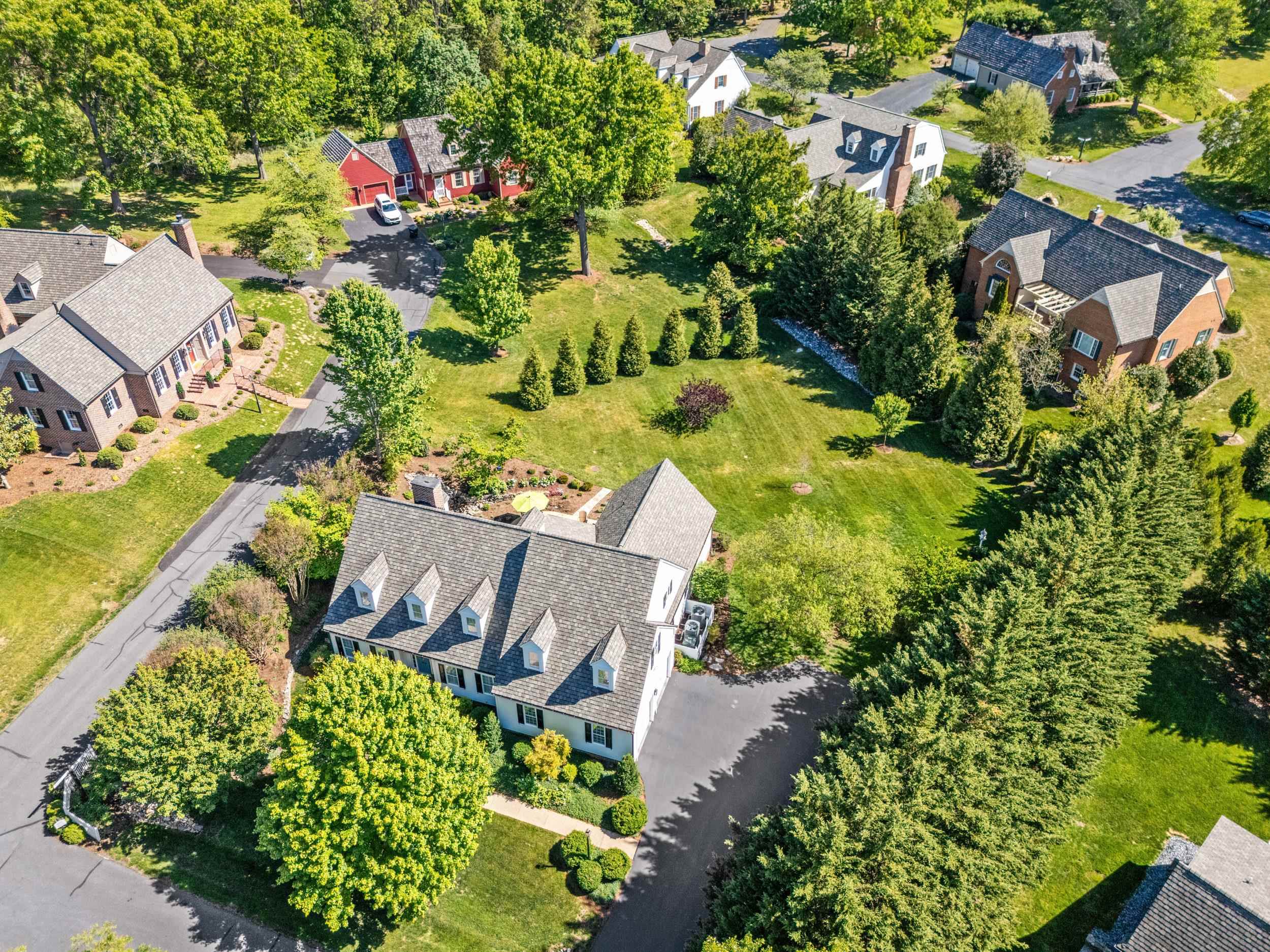 209 KINGS SQ, STAUNTON, Virginia 24401, 4 Bedrooms Bedrooms, ,2 BathroomsBathrooms,Residential,209 KINGS SQ,677137 MLS # 677137 209 KINGS SQ, STAUNTON, Virginia 24401, 4 Bedrooms Bedrooms, ,2 BathroomsBathrooms,Residential,209 KINGS SQ,677137 MLS # 677137