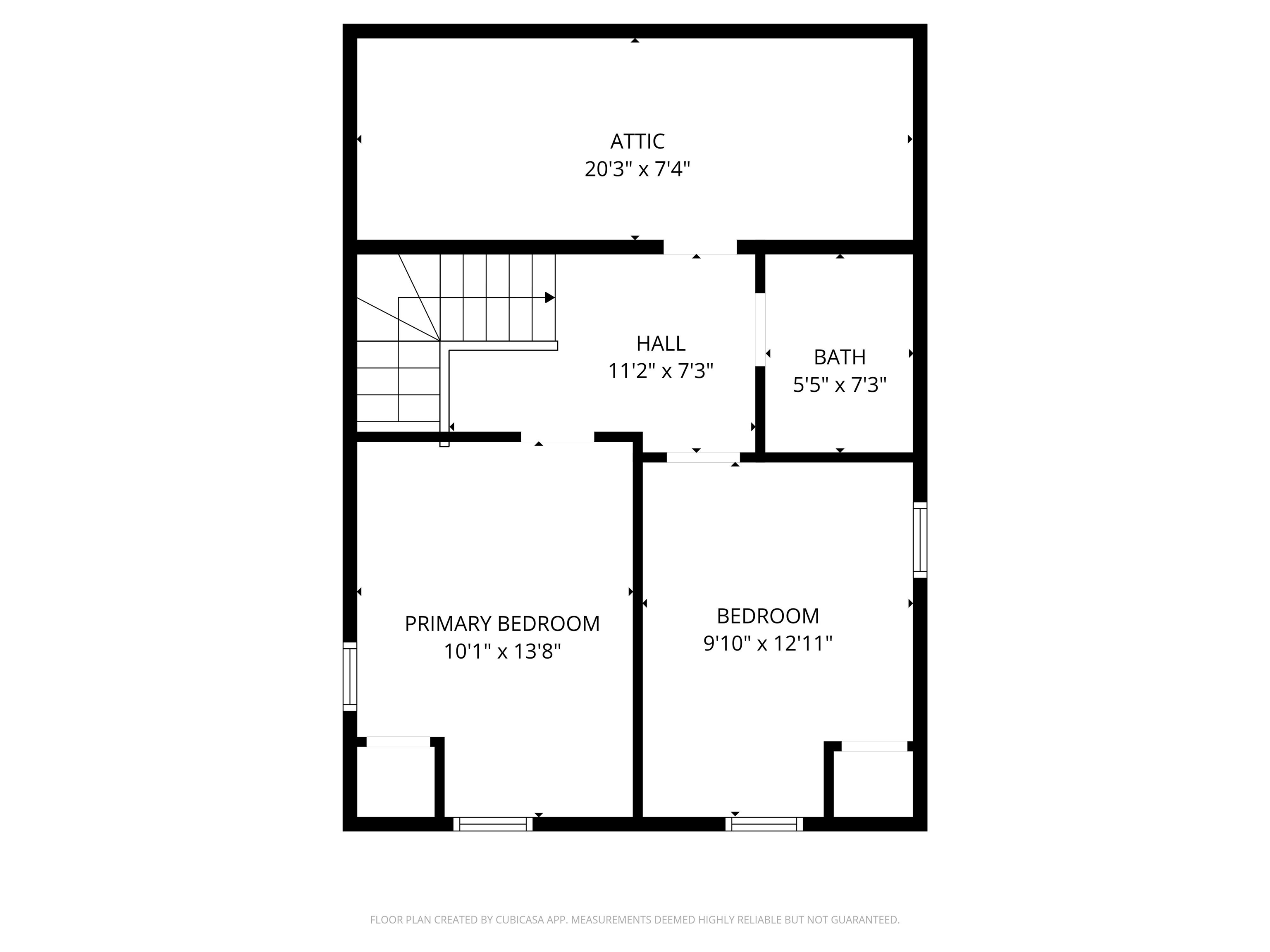 2752 BROWNSBURG TPKE, BROWNSBURG, Virginia 24415, 2 Bedrooms Bedrooms, ,2 BathroomsBathrooms,Residential,2752 BROWNSBURG TPKE,677138 MLS # 677138 2752 BROWNSBURG TPKE, BROWNSBURG, Virginia 24415, 2 Bedrooms Bedrooms, ,2 BathroomsBathrooms,Residential,2752 BROWNSBURG TPKE,677138 MLS # 677138