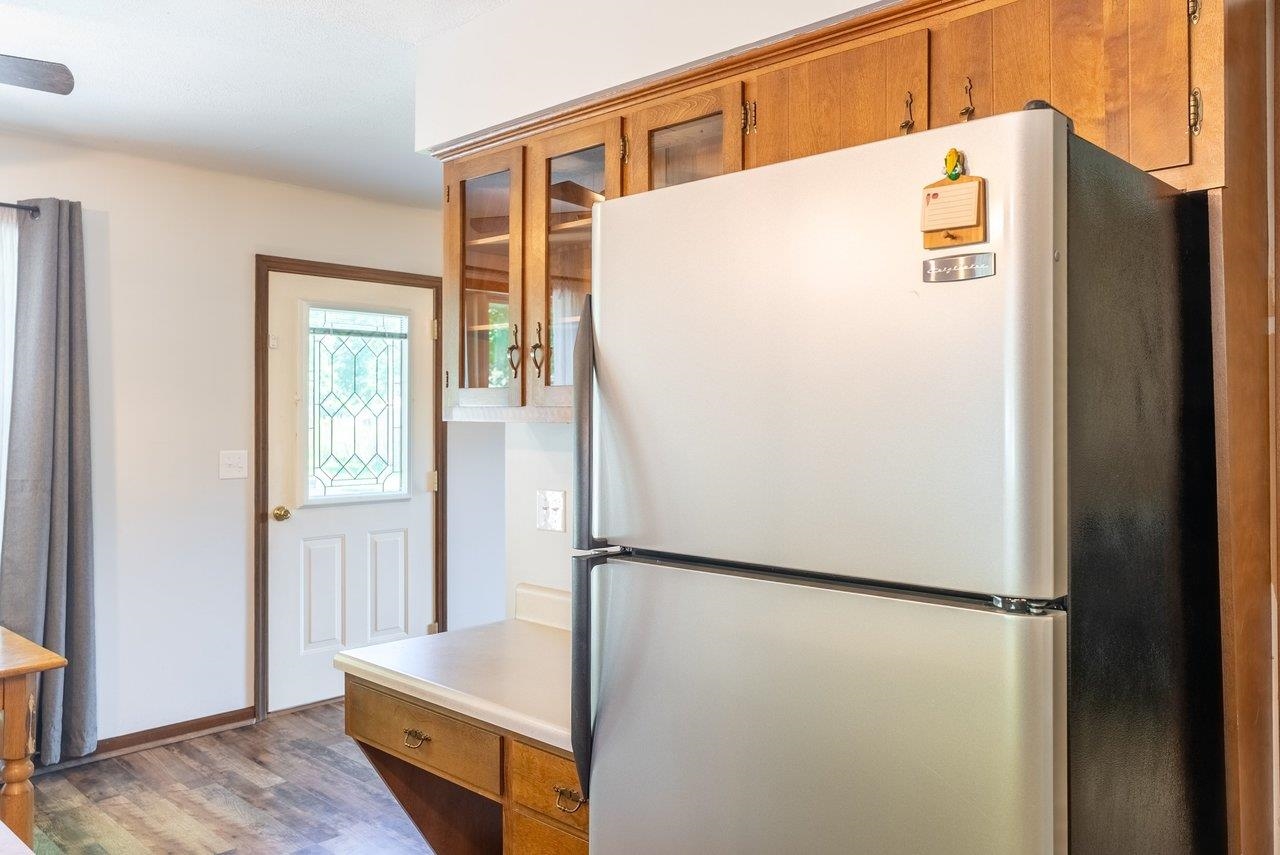 100 SPRUCE LN, BRIDGEWATER, Virginia 22812, 3 Bedrooms Bedrooms, ,1 BathroomBathrooms,Residential,100 SPRUCE LN,677142 MLS # 677142