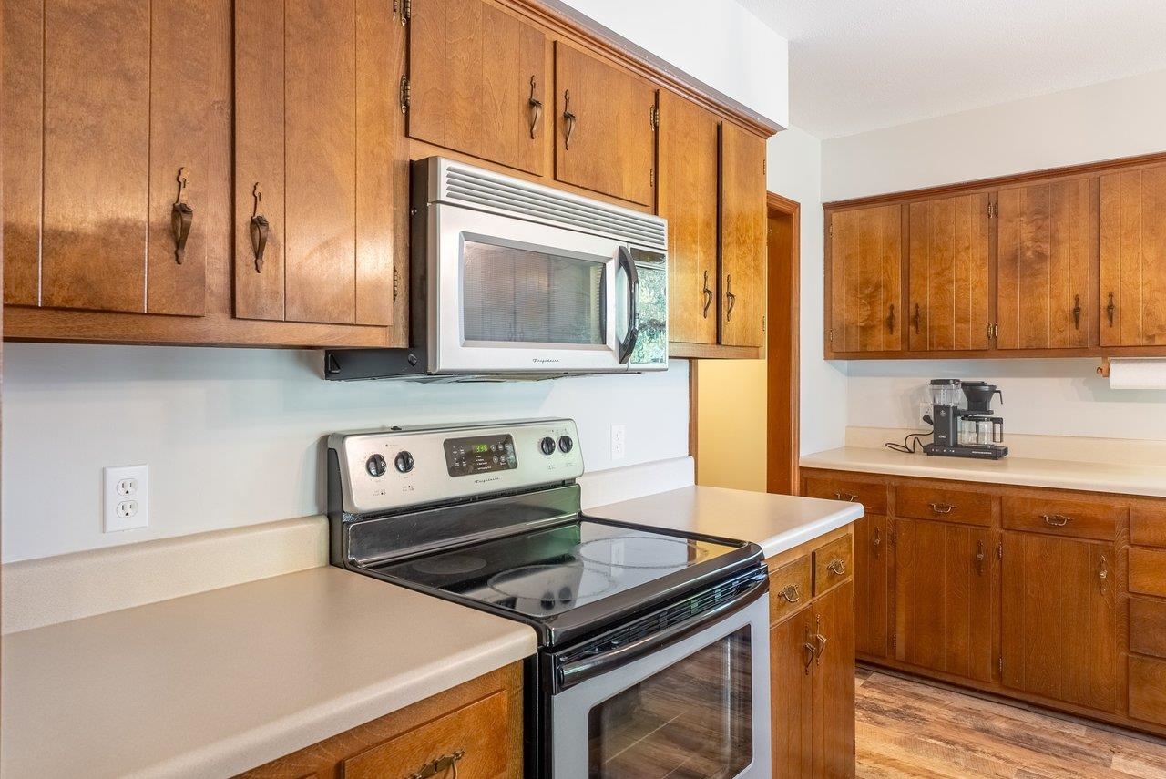 100 SPRUCE LN, BRIDGEWATER, Virginia 22812, 3 Bedrooms Bedrooms, ,1 BathroomBathrooms,Residential,100 SPRUCE LN,677142 MLS # 677142