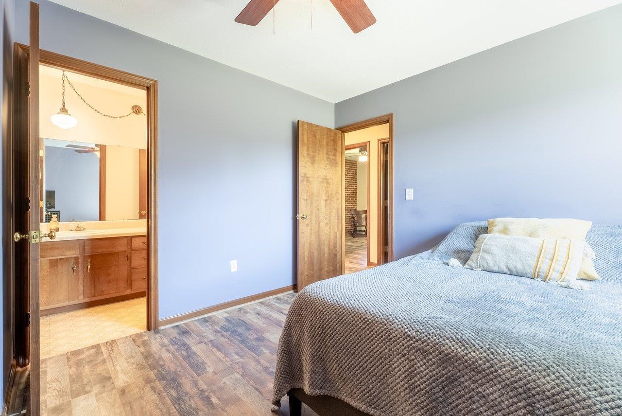 100 SPRUCE LN, BRIDGEWATER, Virginia 22812, 3 Bedrooms Bedrooms, ,1 BathroomBathrooms,Residential,100 SPRUCE LN,677142 MLS # 677142