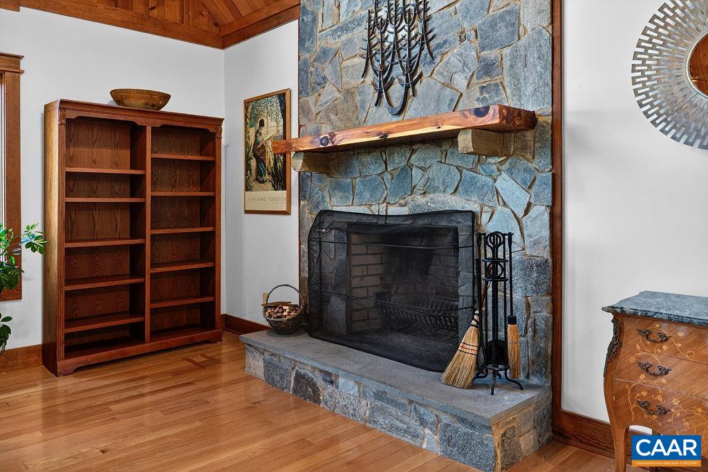 2434 STAGEBRIDGE RD, LOVINGSTON, Virginia 22949, 3 Bedrooms Bedrooms, ,3 BathroomsBathrooms,Residential,2434 STAGEBRIDGE RD,677143 MLS # 677143