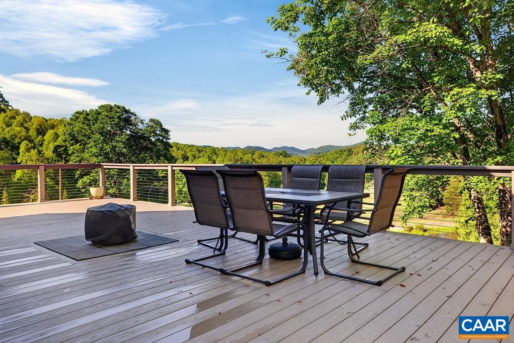 2434 STAGEBRIDGE RD, LOVINGSTON, Virginia 22949, 3 Bedrooms Bedrooms, ,3 BathroomsBathrooms,Residential,2434 STAGEBRIDGE RD,677143 MLS # 677143