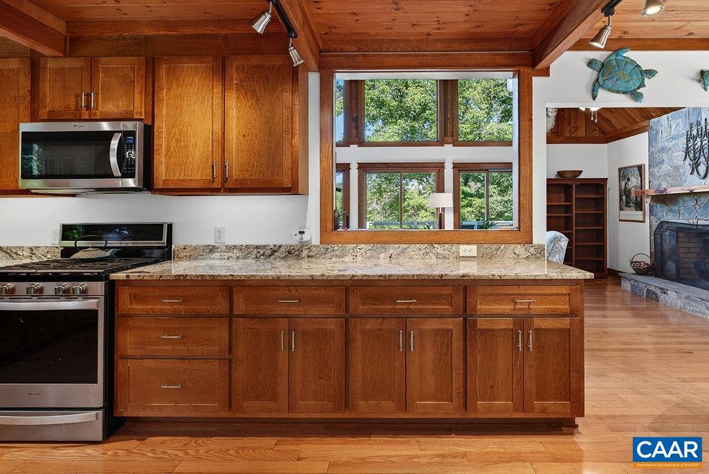 2434 STAGEBRIDGE RD, LOVINGSTON, Virginia 22949, 3 Bedrooms Bedrooms, ,3 BathroomsBathrooms,Residential,2434 STAGEBRIDGE RD,677143 MLS # 677143