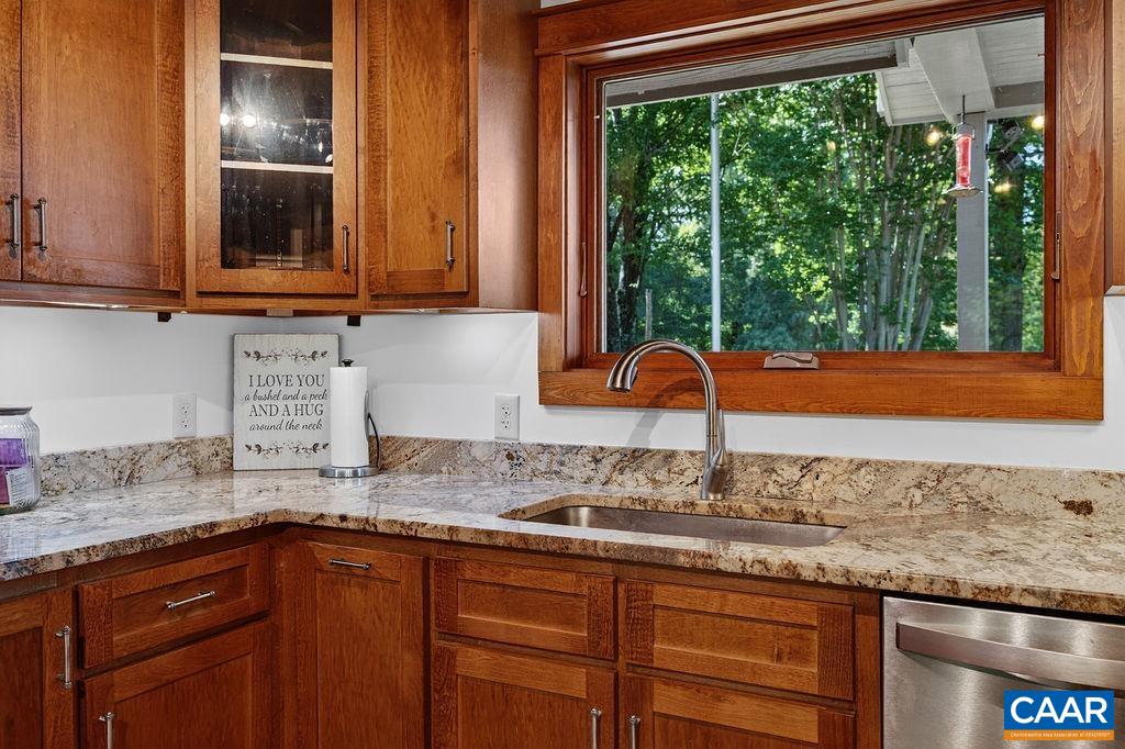 2434 STAGEBRIDGE RD, LOVINGSTON, Virginia 22949, 3 Bedrooms Bedrooms, ,3 BathroomsBathrooms,Residential,2434 STAGEBRIDGE RD,677143 MLS # 677143