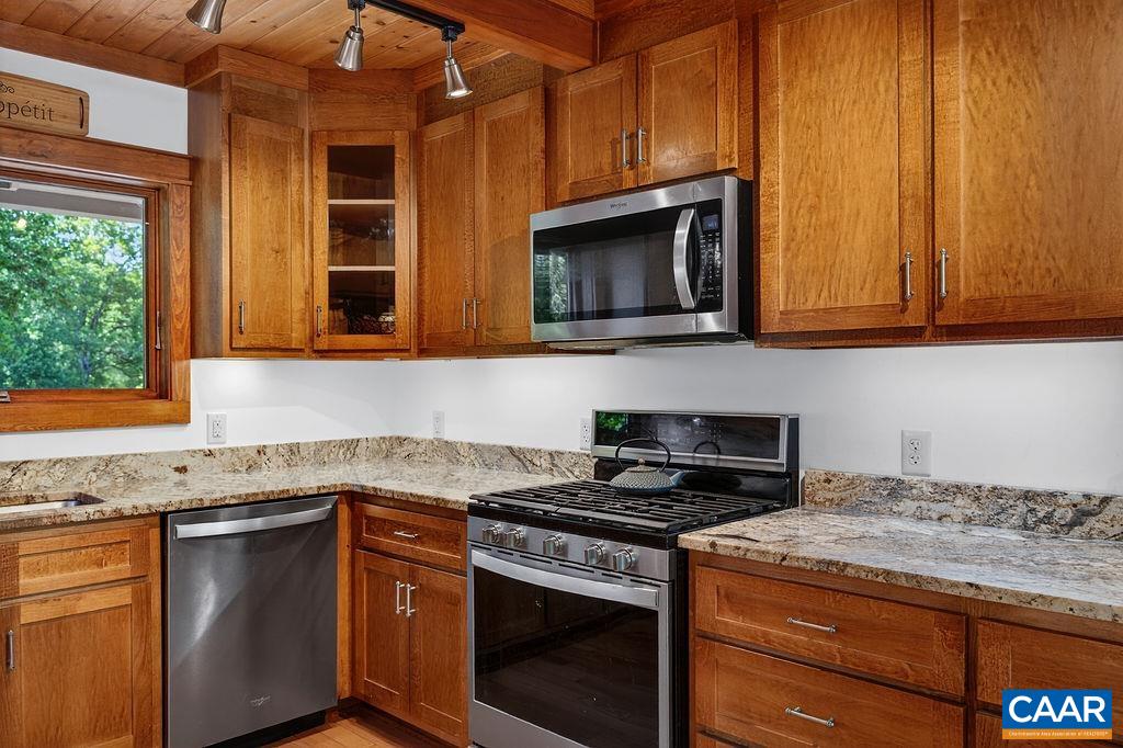 2434 STAGEBRIDGE RD, LOVINGSTON, Virginia 22949, 3 Bedrooms Bedrooms, ,3 BathroomsBathrooms,Residential,2434 STAGEBRIDGE RD,677143 MLS # 677143
