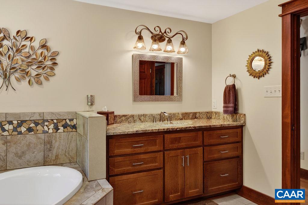 2434 STAGEBRIDGE RD, LOVINGSTON, Virginia 22949, 3 Bedrooms Bedrooms, ,3 BathroomsBathrooms,Residential,2434 STAGEBRIDGE RD,677143 MLS # 677143