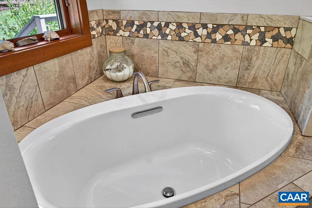 2434 STAGEBRIDGE RD, LOVINGSTON, Virginia 22949, 3 Bedrooms Bedrooms, ,3 BathroomsBathrooms,Residential,2434 STAGEBRIDGE RD,677143 MLS # 677143
