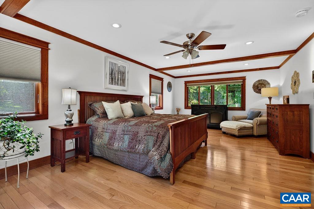 2434 STAGEBRIDGE RD, LOVINGSTON, Virginia 22949, 3 Bedrooms Bedrooms, ,3 BathroomsBathrooms,Residential,2434 STAGEBRIDGE RD,677143 MLS # 677143