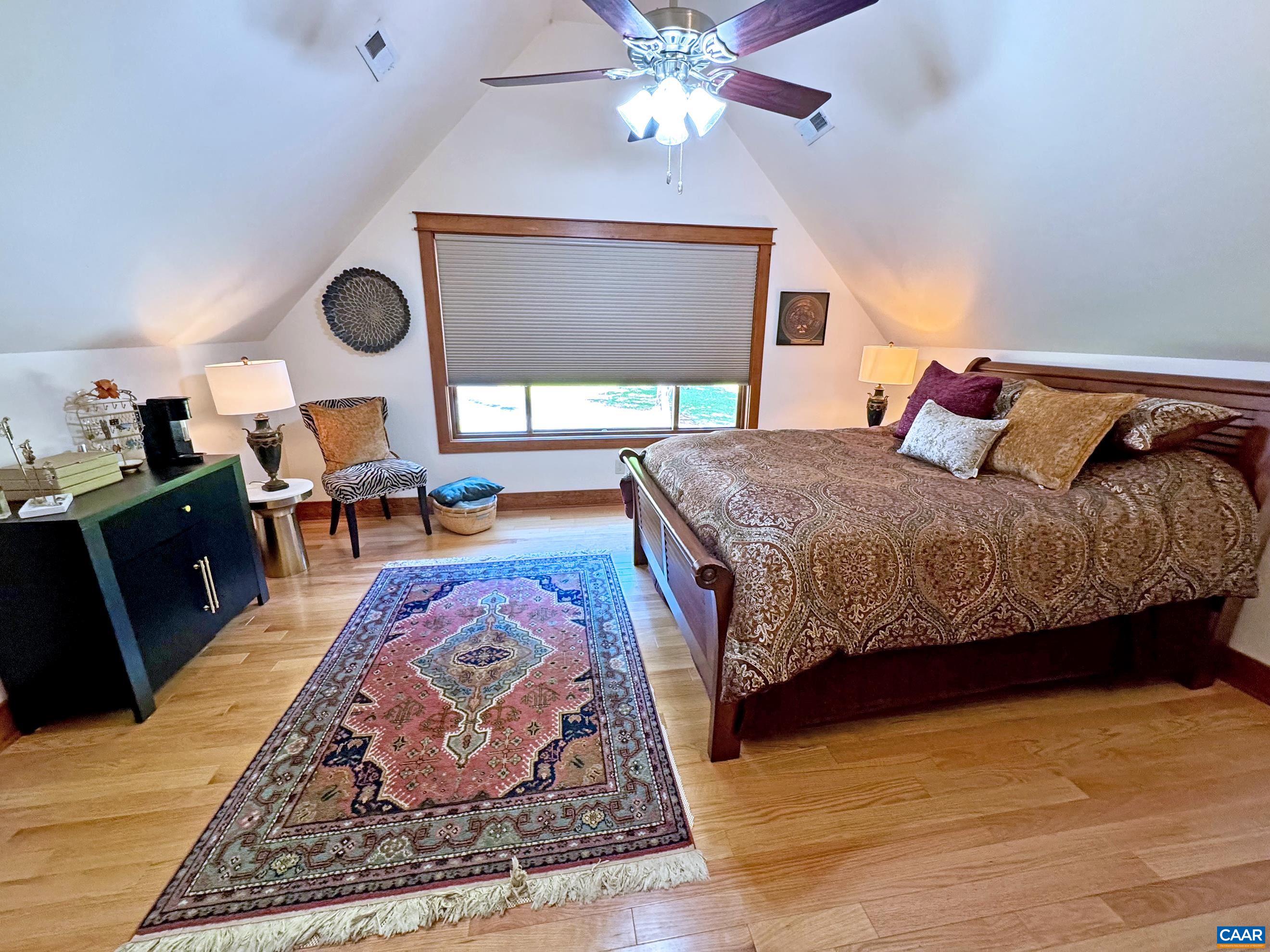 2434 STAGEBRIDGE RD, LOVINGSTON, Virginia 22949, 3 Bedrooms Bedrooms, ,3 BathroomsBathrooms,Residential,2434 STAGEBRIDGE RD,677143 MLS # 677143