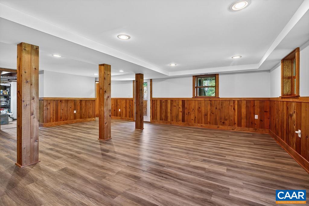 2434 STAGEBRIDGE RD, LOVINGSTON, Virginia 22949, 3 Bedrooms Bedrooms, ,3 BathroomsBathrooms,Residential,2434 STAGEBRIDGE RD,677143 MLS # 677143