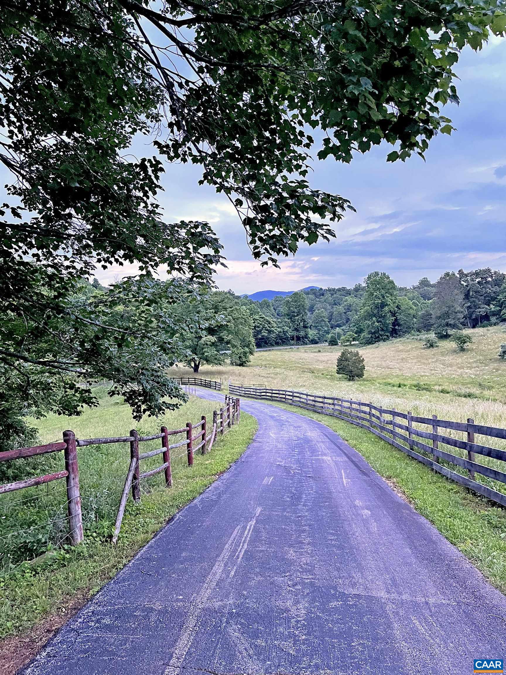 2434 STAGEBRIDGE RD, LOVINGSTON, Virginia 22949, 3 Bedrooms Bedrooms, ,3 BathroomsBathrooms,Residential,2434 STAGEBRIDGE RD,677143 MLS # 677143