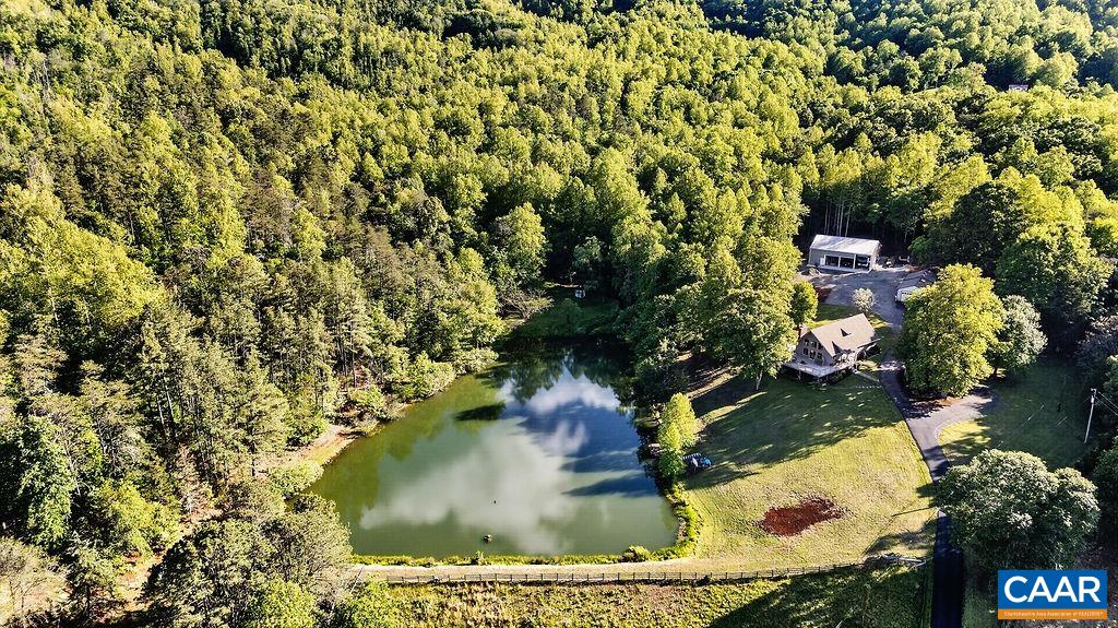 2434 STAGEBRIDGE RD, LOVINGSTON, Virginia 22949, 3 Bedrooms Bedrooms, ,3 BathroomsBathrooms,Residential,2434 STAGEBRIDGE RD,677143 MLS # 677143