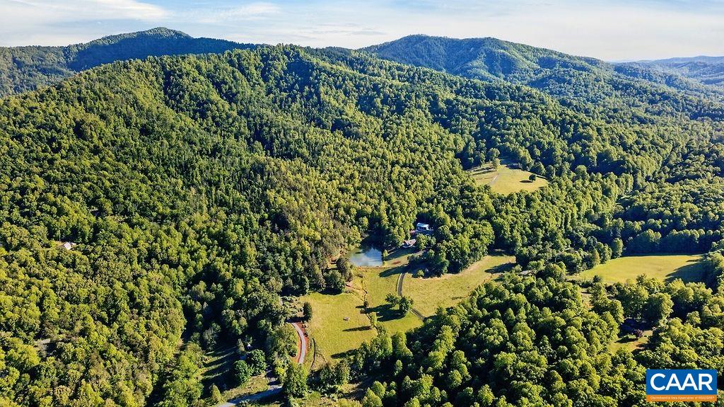 2434 STAGEBRIDGE RD, LOVINGSTON, Virginia 22949, 3 Bedrooms Bedrooms, ,3 BathroomsBathrooms,Residential,2434 STAGEBRIDGE RD,677143 MLS # 677143