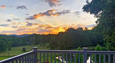 2434 STAGEBRIDGE RD, LOVINGSTON, Virginia 22949, 3 Bedrooms Bedrooms, ,3 BathroomsBathrooms,Residential,2434 STAGEBRIDGE RD,677143 MLS # 677143