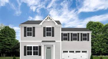 503 ARCHES LN, BARBOURSVILLE, Virginia 22923, 4 Bedrooms Bedrooms, ,2 BathroomsBathrooms,Residential,BIRCH - CREEKSIDE,503 ARCHES LN,677144 MLS # 677144