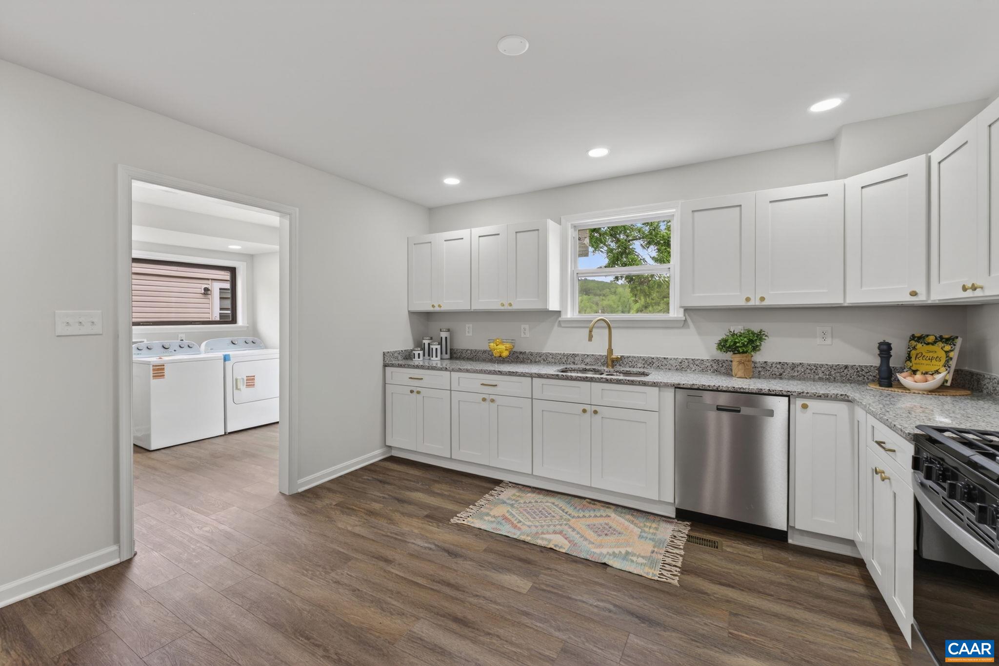 908 RIVES ST, CHARLOTTESVILLE, Virginia 22902, 3 Bedrooms Bedrooms, ,2 BathroomsBathrooms,Residential,908 RIVES ST,677146 MLS # 677146