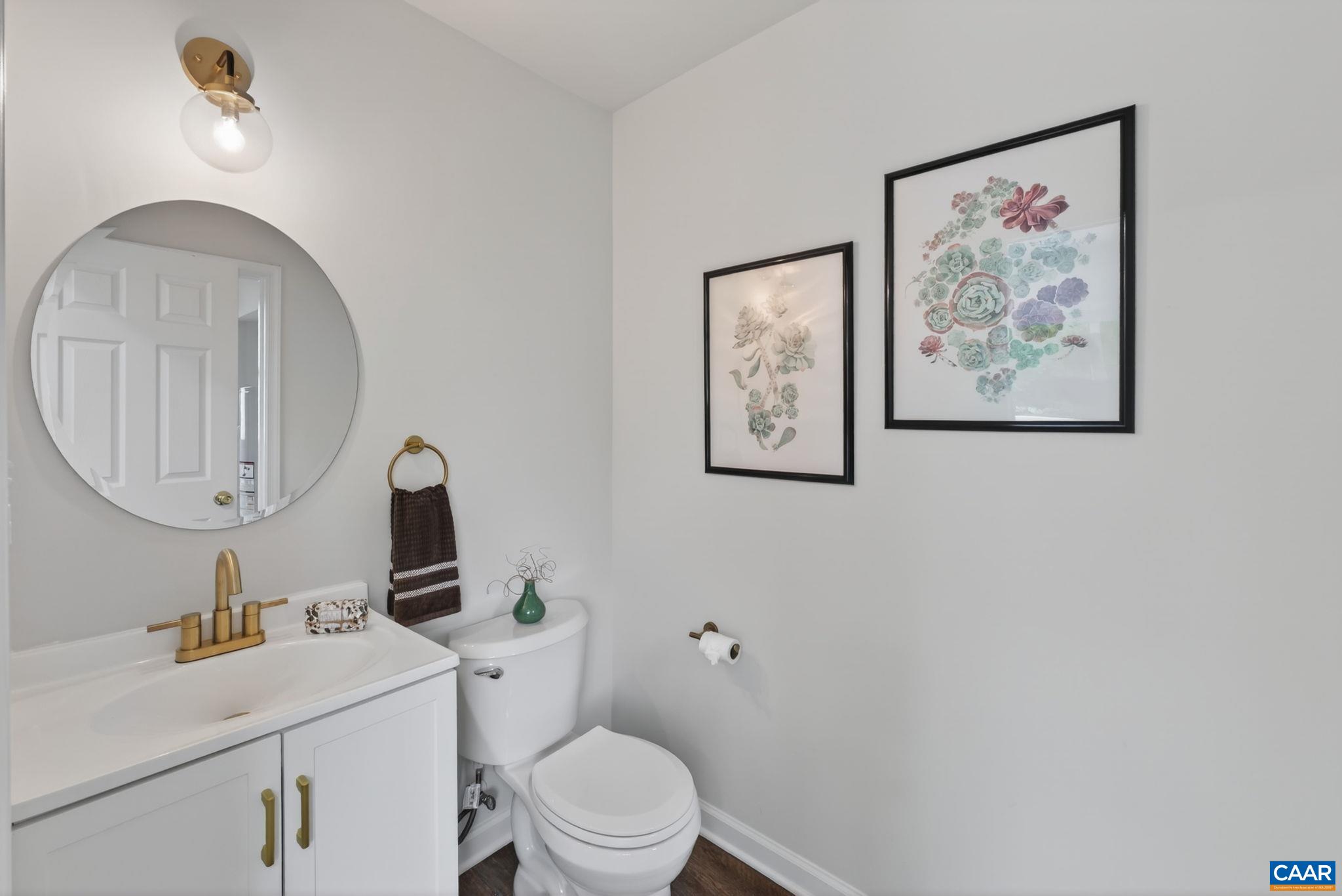 908 RIVES ST, CHARLOTTESVILLE, Virginia 22902, 3 Bedrooms Bedrooms, ,2 BathroomsBathrooms,Residential,908 RIVES ST,677146 MLS # 677146