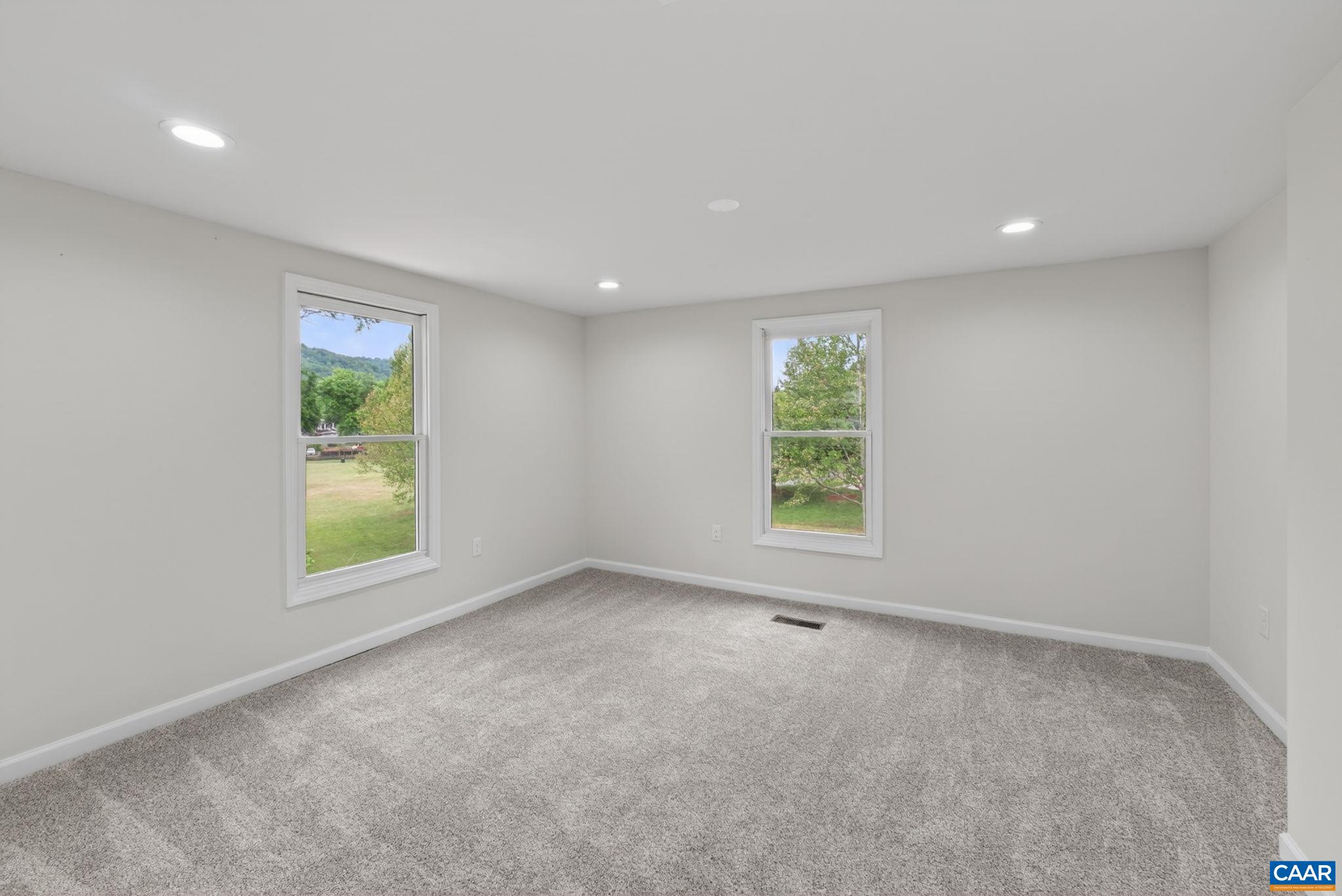 908 RIVES ST, CHARLOTTESVILLE, Virginia 22902, 3 Bedrooms Bedrooms, ,2 BathroomsBathrooms,Residential,908 RIVES ST,677146 MLS # 677146