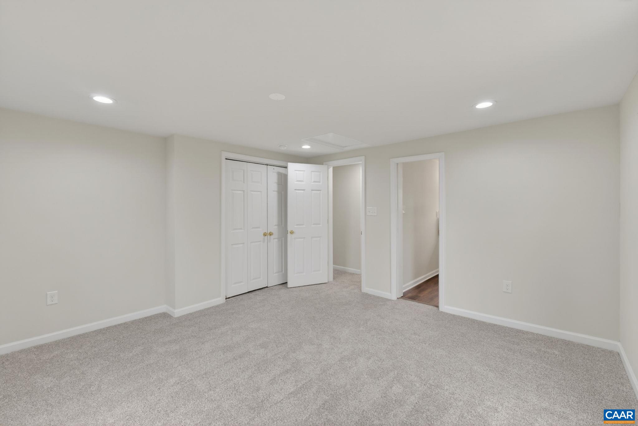 908 RIVES ST, CHARLOTTESVILLE, Virginia 22902, 3 Bedrooms Bedrooms, ,2 BathroomsBathrooms,Residential,908 RIVES ST,677146 MLS # 677146