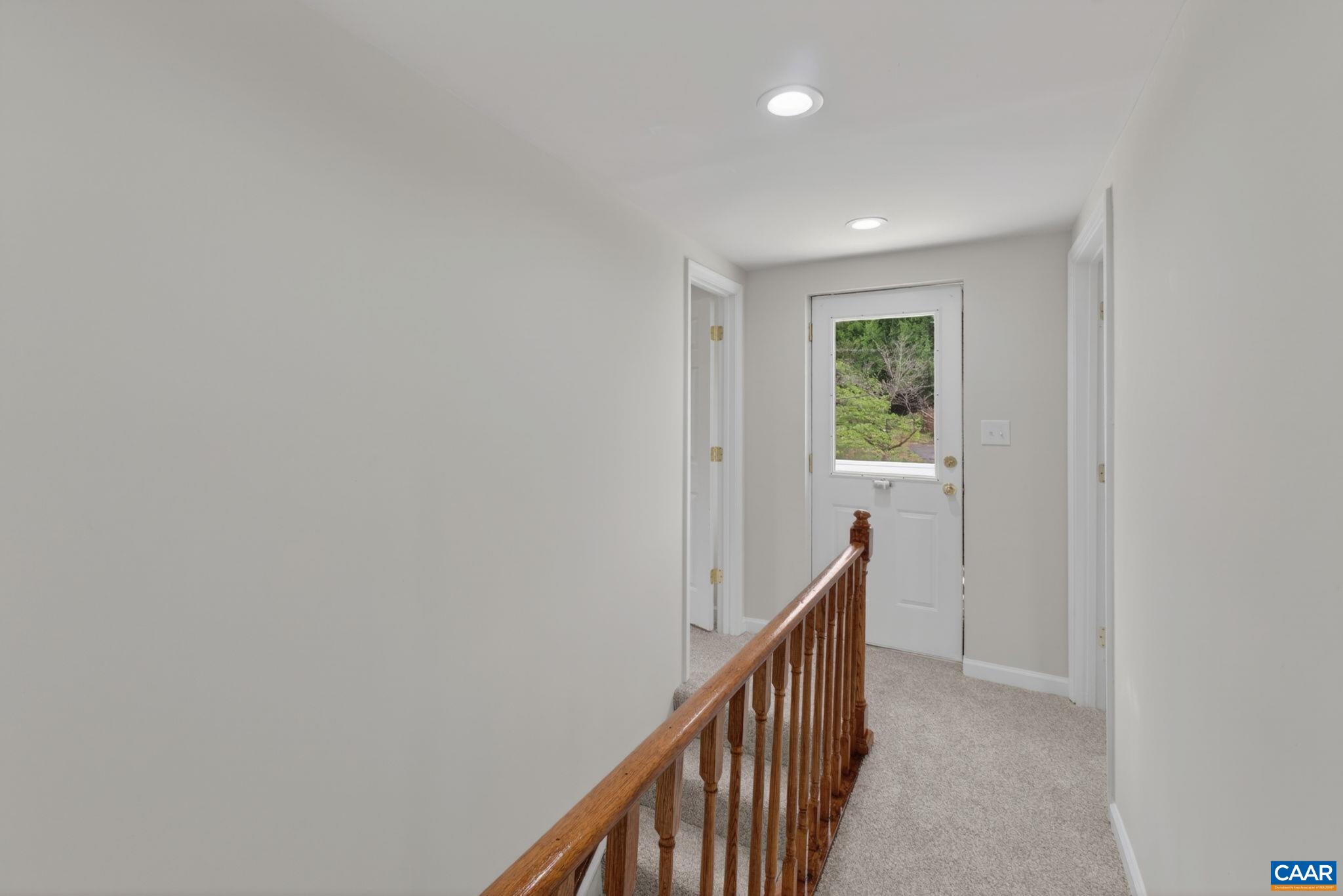 908 RIVES ST, CHARLOTTESVILLE, Virginia 22902, 3 Bedrooms Bedrooms, ,2 BathroomsBathrooms,Residential,908 RIVES ST,677146 MLS # 677146