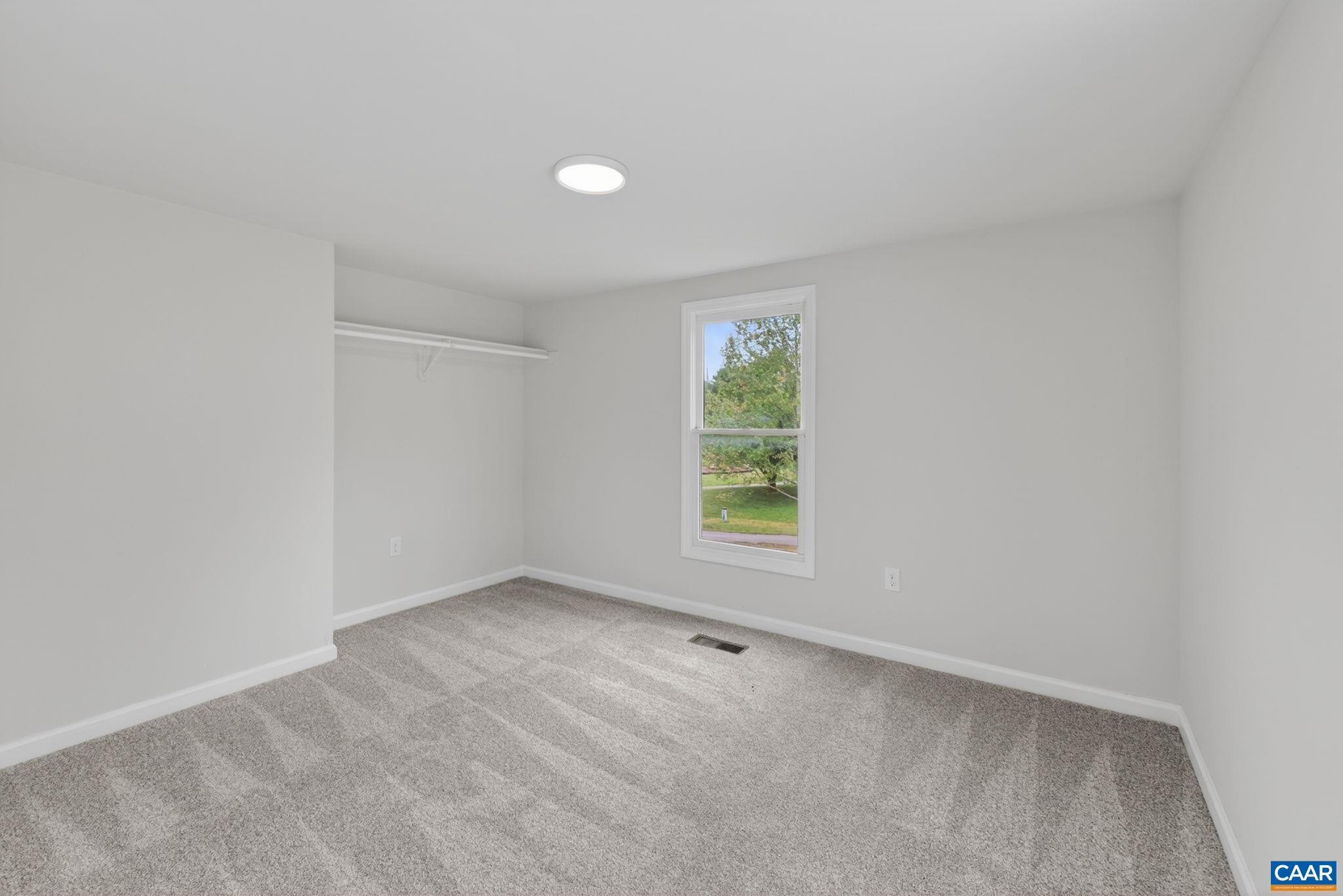 908 RIVES ST, CHARLOTTESVILLE, Virginia 22902, 3 Bedrooms Bedrooms, ,2 BathroomsBathrooms,Residential,908 RIVES ST,677146 MLS # 677146