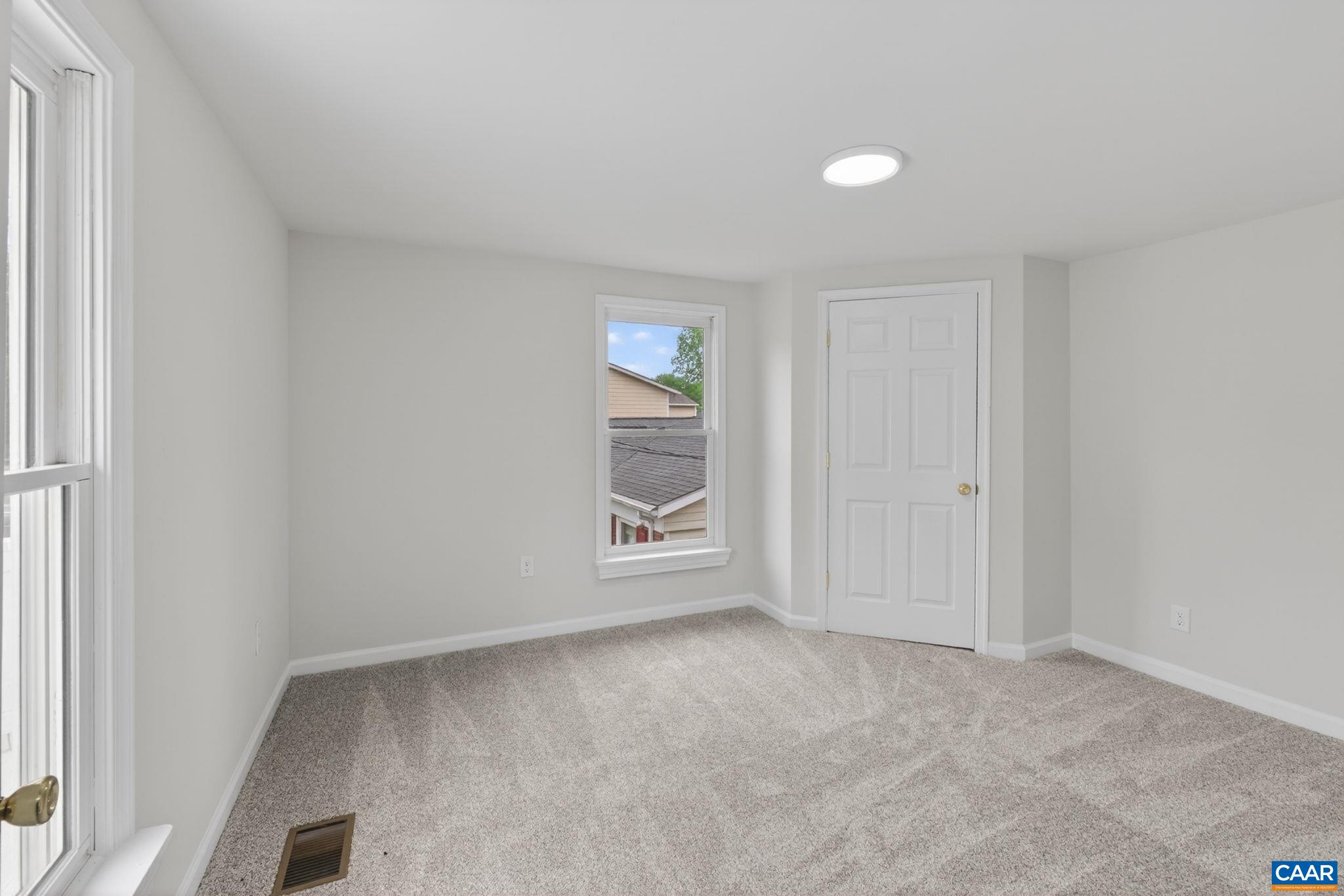 908 RIVES ST, CHARLOTTESVILLE, Virginia 22902, 3 Bedrooms Bedrooms, ,2 BathroomsBathrooms,Residential,908 RIVES ST,677146 MLS # 677146