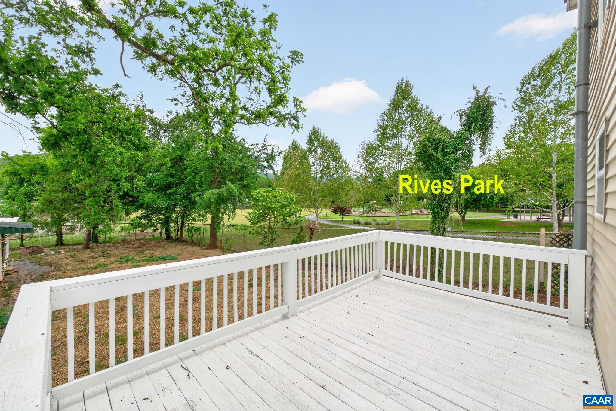 908 RIVES ST, CHARLOTTESVILLE, Virginia 22902, 3 Bedrooms Bedrooms, ,2 BathroomsBathrooms,Residential,908 RIVES ST,677146 MLS # 677146