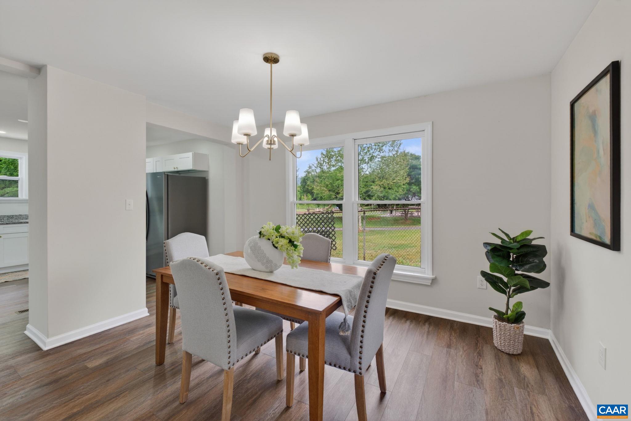 908 RIVES ST, CHARLOTTESVILLE, Virginia 22902, 3 Bedrooms Bedrooms, ,2 BathroomsBathrooms,Residential,908 RIVES ST,677146 MLS # 677146
