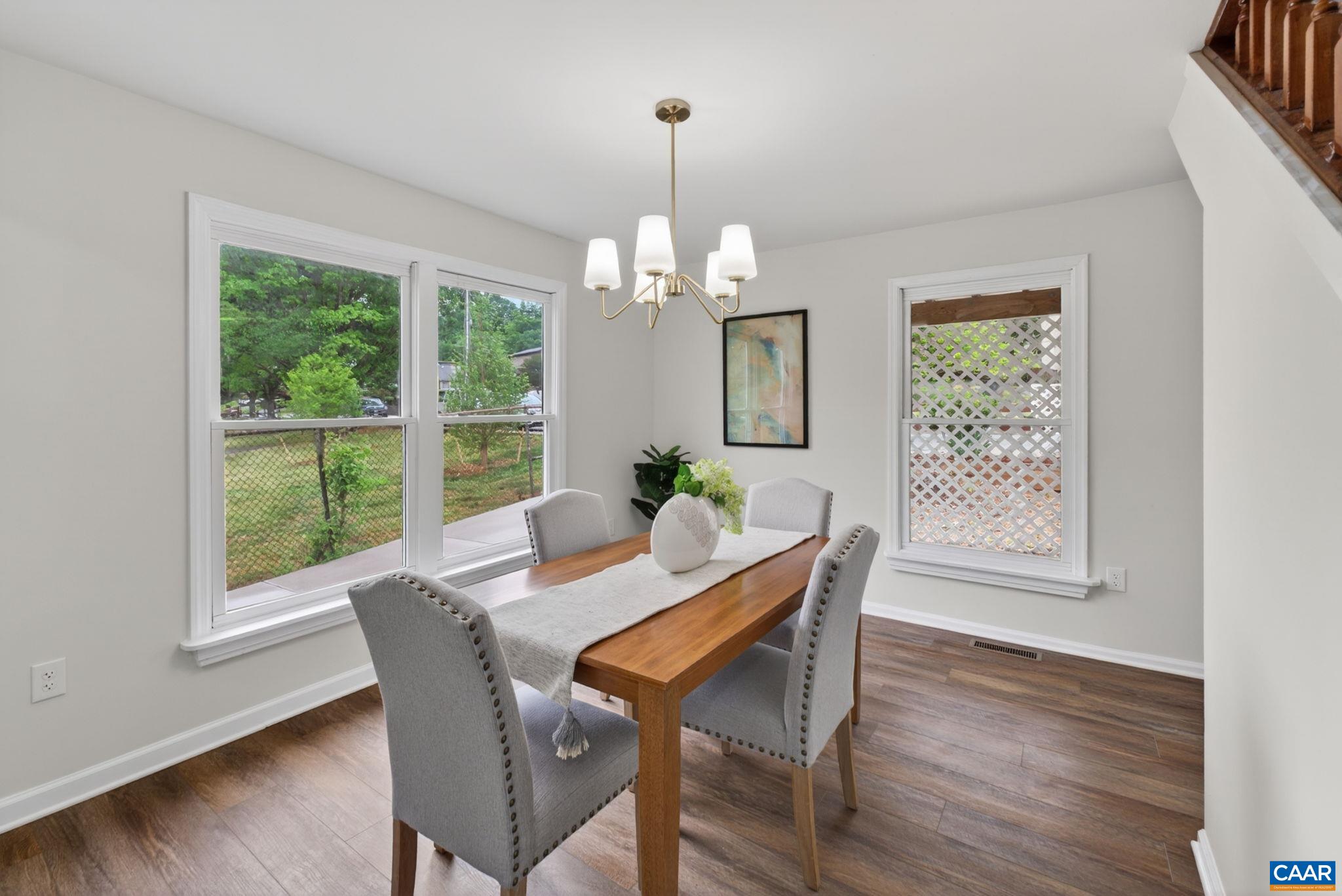 908 RIVES ST, CHARLOTTESVILLE, Virginia 22902, 3 Bedrooms Bedrooms, ,2 BathroomsBathrooms,Residential,908 RIVES ST,677146 MLS # 677146