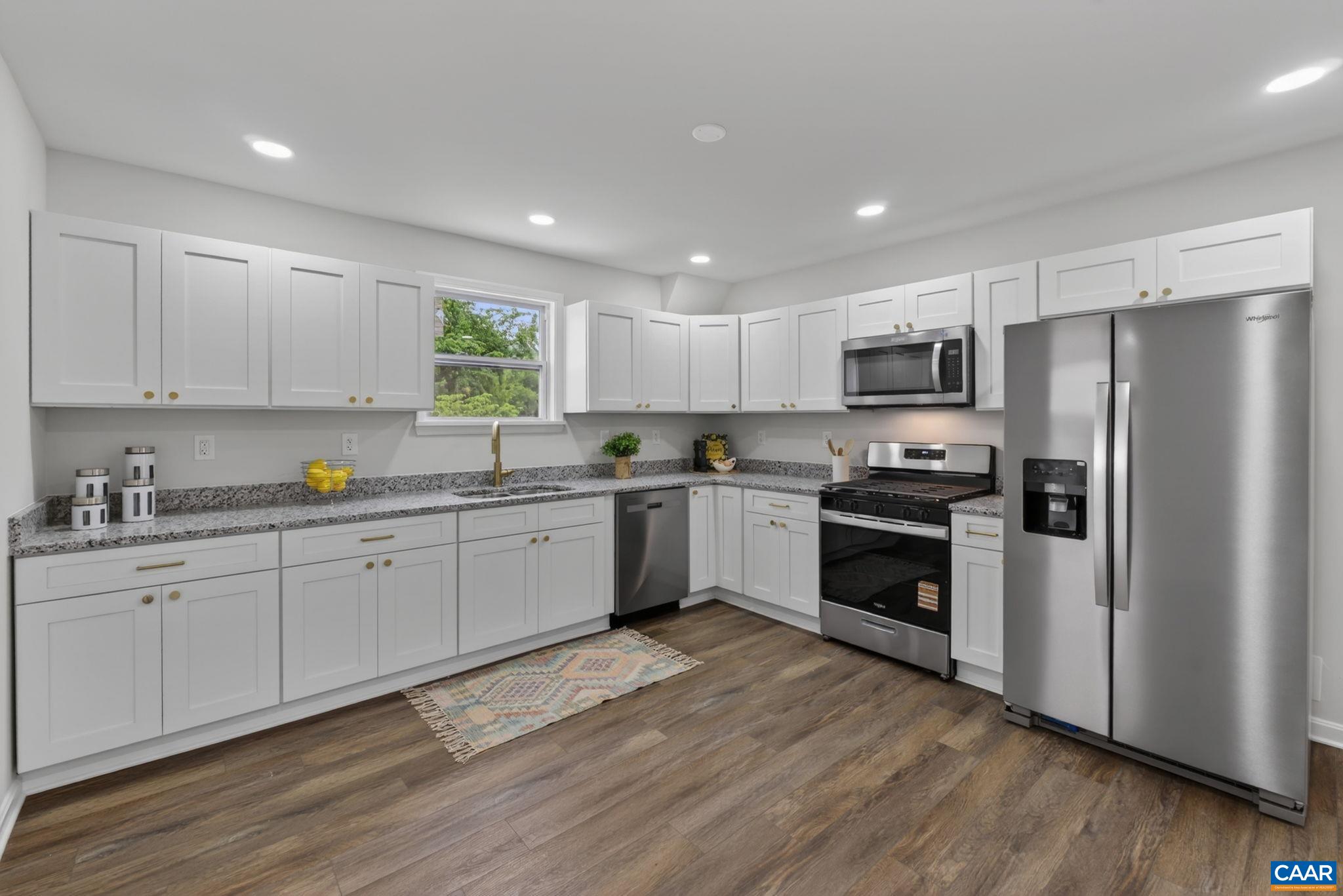 908 RIVES ST, CHARLOTTESVILLE, Virginia 22902, 3 Bedrooms Bedrooms, ,2 BathroomsBathrooms,Residential,908 RIVES ST,677146 MLS # 677146