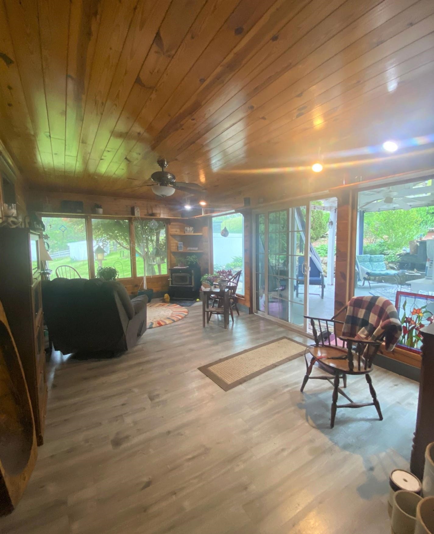 1312 RAPHINE RD, RAPHINE, Virginia 24472, 3 Bedrooms Bedrooms, ,1 BathroomBathrooms,Residential,1312 RAPHINE RD,677149 MLS # 677149