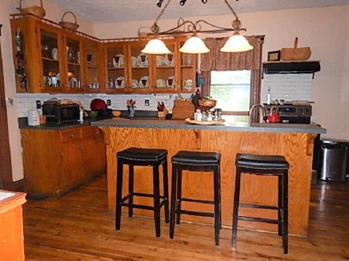 1312 RAPHINE RD, RAPHINE, Virginia 24472, 3 Bedrooms Bedrooms, ,1 BathroomBathrooms,Residential,1312 RAPHINE RD,677149 MLS # 677149