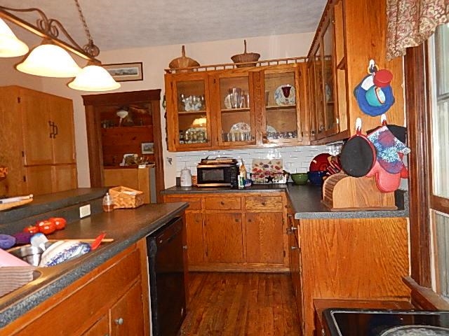 1312 RAPHINE RD, RAPHINE, Virginia 24472, 3 Bedrooms Bedrooms, ,1 BathroomBathrooms,Residential,1312 RAPHINE RD,677149 MLS # 677149