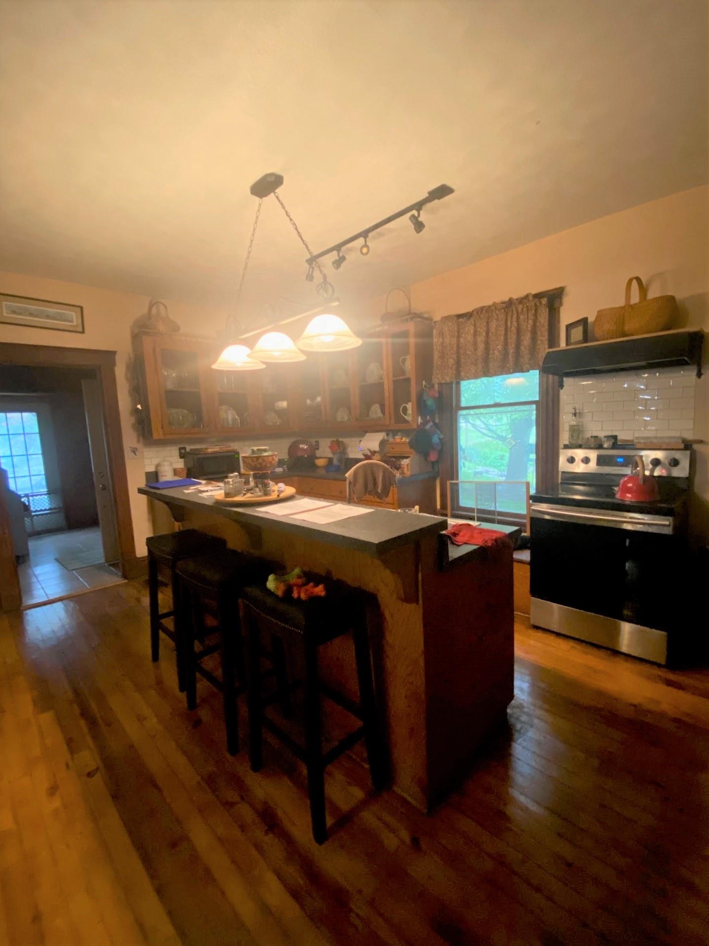 1312 RAPHINE RD, RAPHINE, Virginia 24472, 3 Bedrooms Bedrooms, ,1 BathroomBathrooms,Residential,1312 RAPHINE RD,677149 MLS # 677149