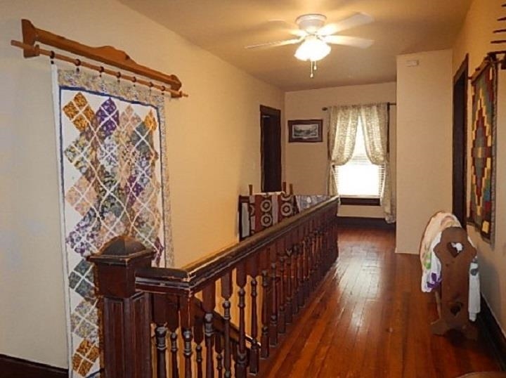1312 RAPHINE RD, RAPHINE, Virginia 24472, 3 Bedrooms Bedrooms, ,1 BathroomBathrooms,Residential,1312 RAPHINE RD,677149 MLS # 677149