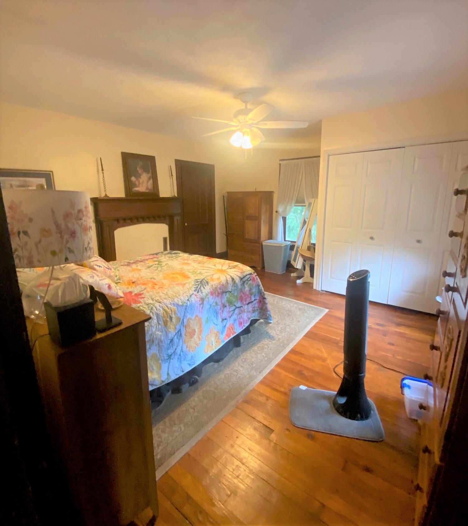 1312 RAPHINE RD, RAPHINE, Virginia 24472, 3 Bedrooms Bedrooms, ,1 BathroomBathrooms,Residential,1312 RAPHINE RD,677149 MLS # 677149