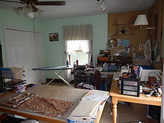 1312 RAPHINE RD, RAPHINE, Virginia 24472, 3 Bedrooms Bedrooms, ,1 BathroomBathrooms,Residential,1312 RAPHINE RD,677149 MLS # 677149