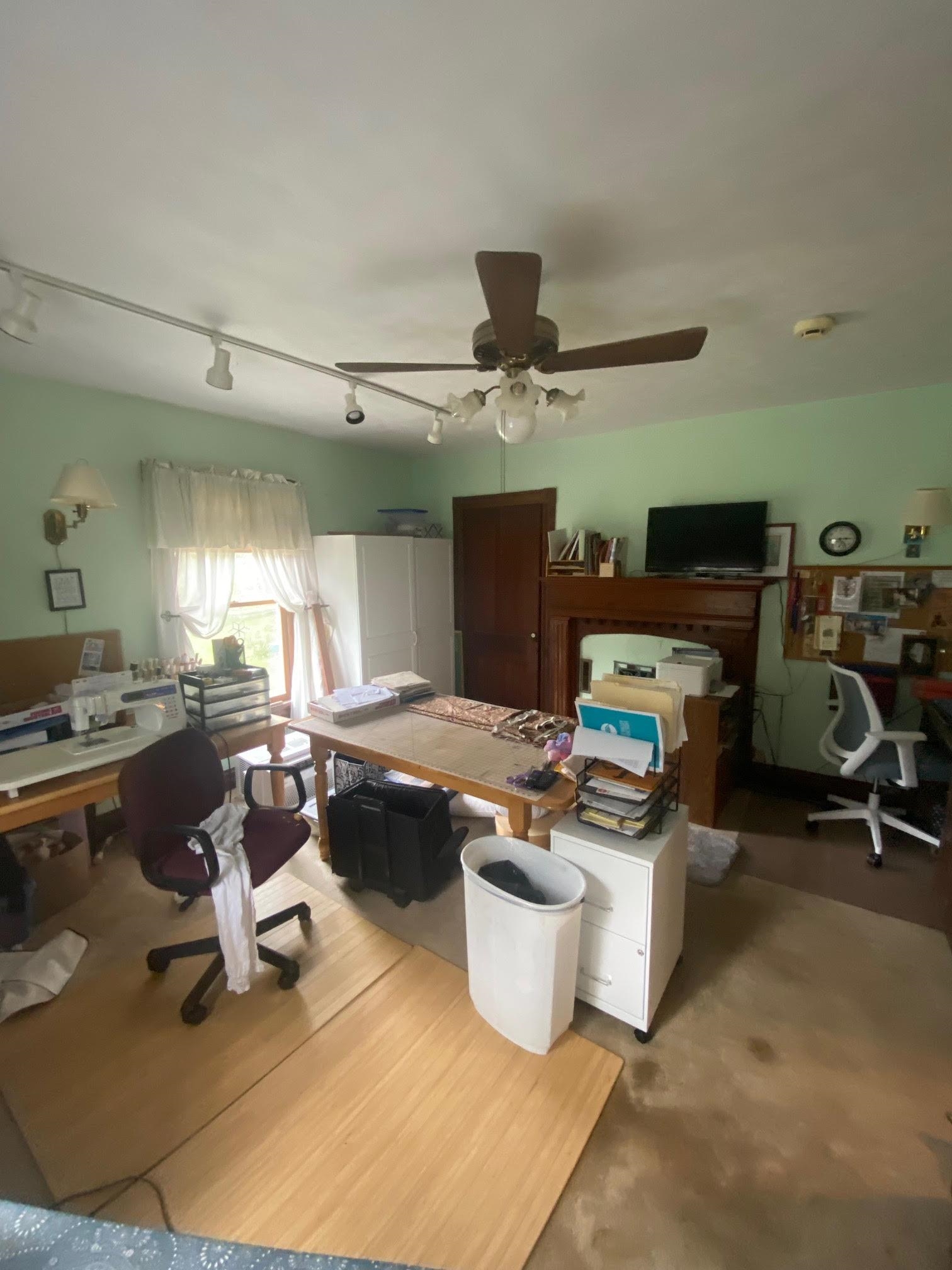 1312 RAPHINE RD, RAPHINE, Virginia 24472, 3 Bedrooms Bedrooms, ,1 BathroomBathrooms,Residential,1312 RAPHINE RD,677149 MLS # 677149