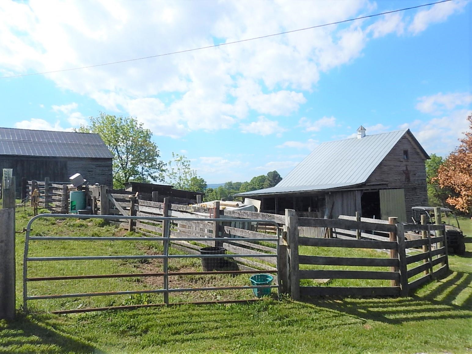 1312 RAPHINE RD, RAPHINE, Virginia 24472, 3 Bedrooms Bedrooms, ,1 BathroomBathrooms,Residential,1312 RAPHINE RD,677149 MLS # 677149