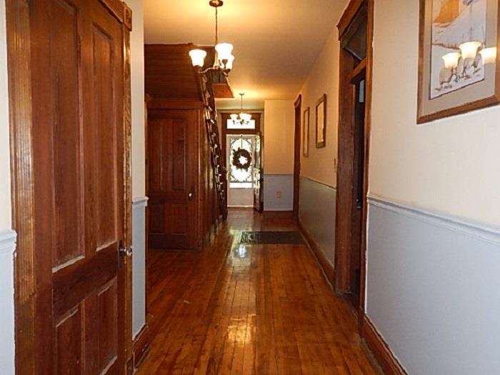 1312 RAPHINE RD, RAPHINE, Virginia 24472, 3 Bedrooms Bedrooms, ,1 BathroomBathrooms,Residential,1312 RAPHINE RD,677149 MLS # 677149