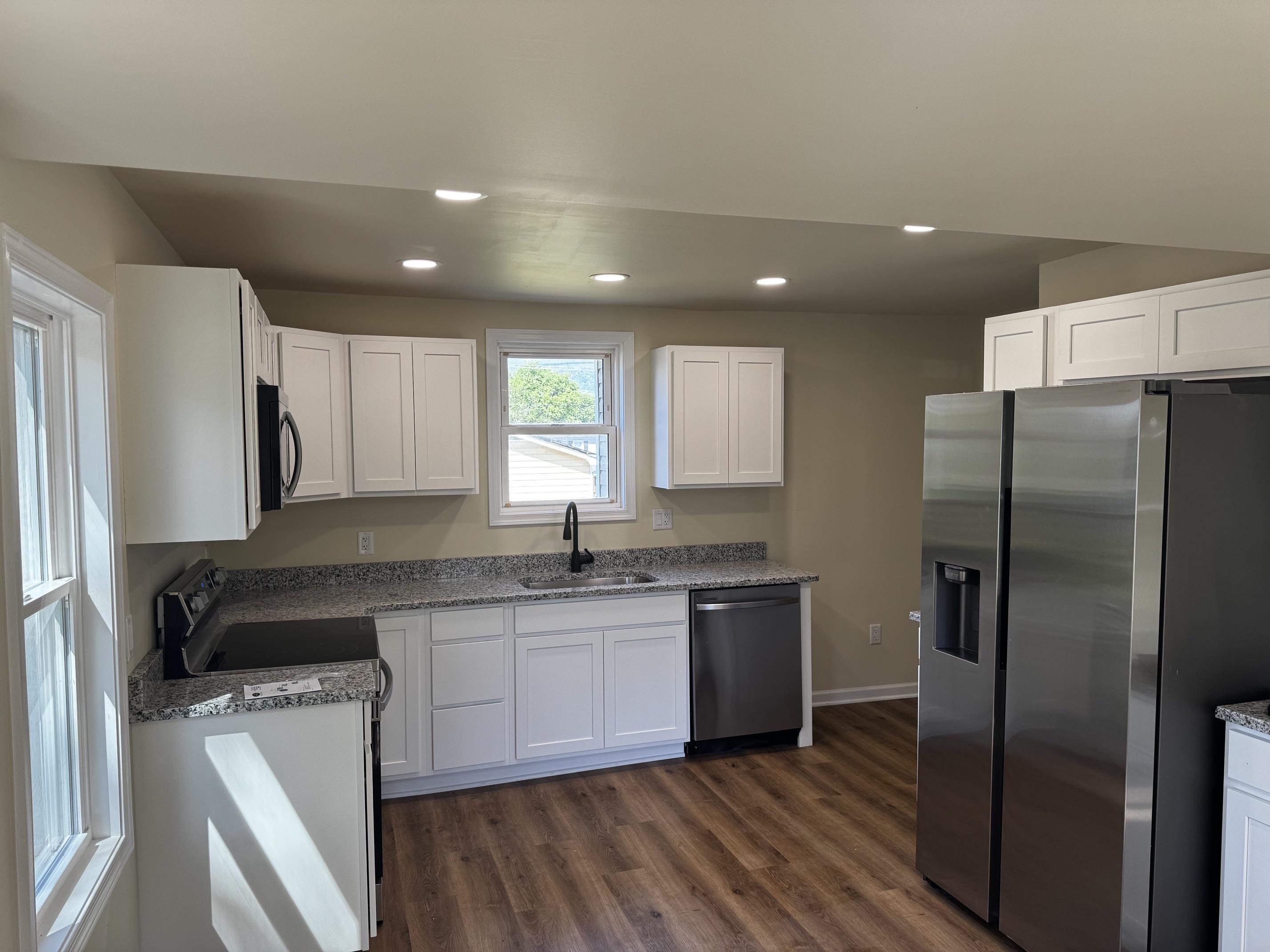 806 JUNIOR AVE, SHENANDOAH, Virginia 22849, 4 Bedrooms Bedrooms, ,3 BathroomsBathrooms,Residential,806 JUNIOR AVE,677152 MLS # 677152