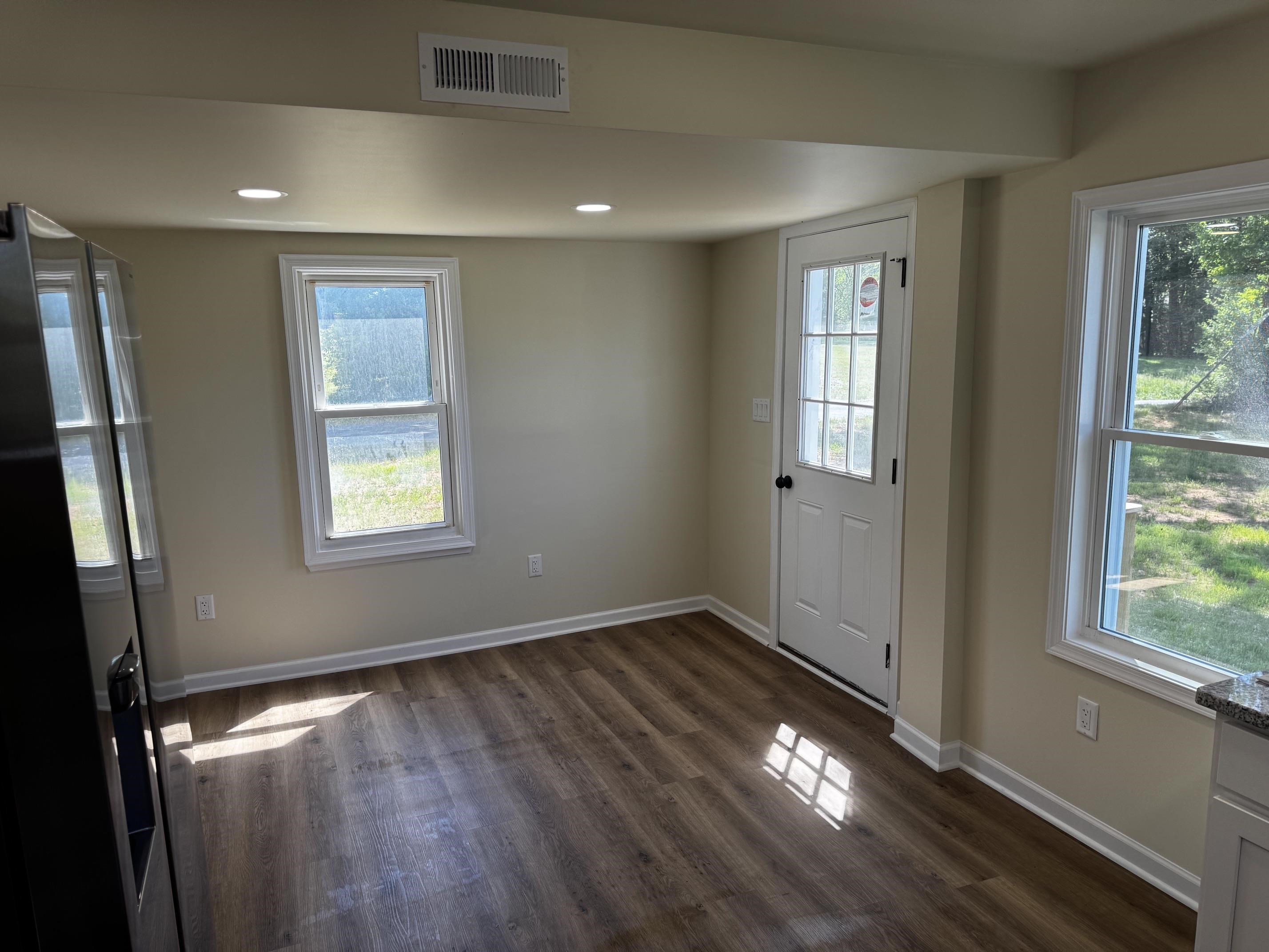 806 JUNIOR AVE, SHENANDOAH, Virginia 22849, 4 Bedrooms Bedrooms, ,3 BathroomsBathrooms,Residential,806 JUNIOR AVE,677152 MLS # 677152